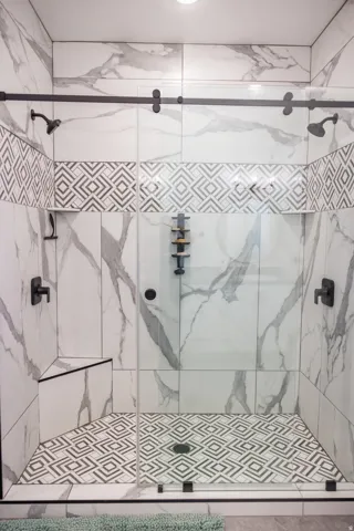1552 W 1400 S, Vernal, Utah 84078