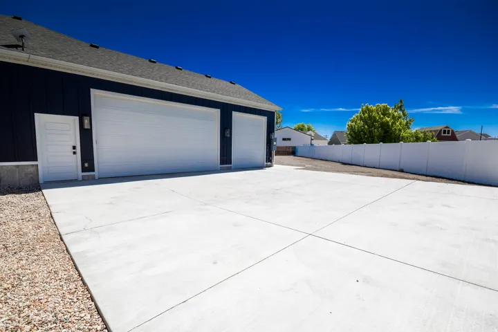 1552 W 1400 S, Vernal, Utah 84078