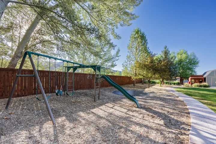 180 S 200 W, Wales, Utah 84667
