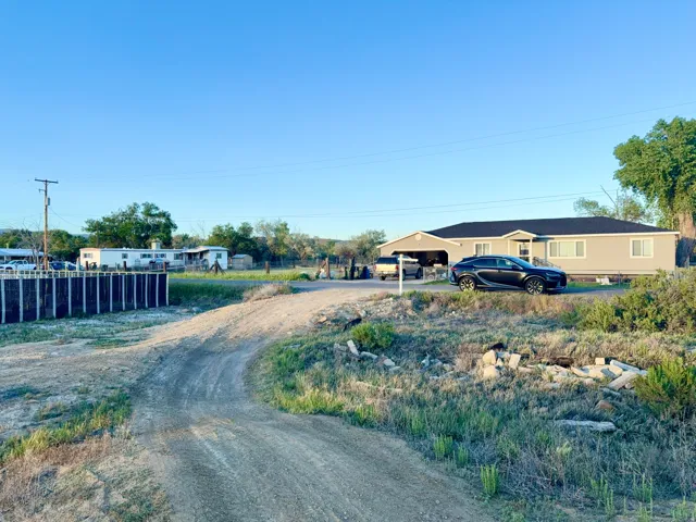 820 S 500 E, Price, Utah 84501