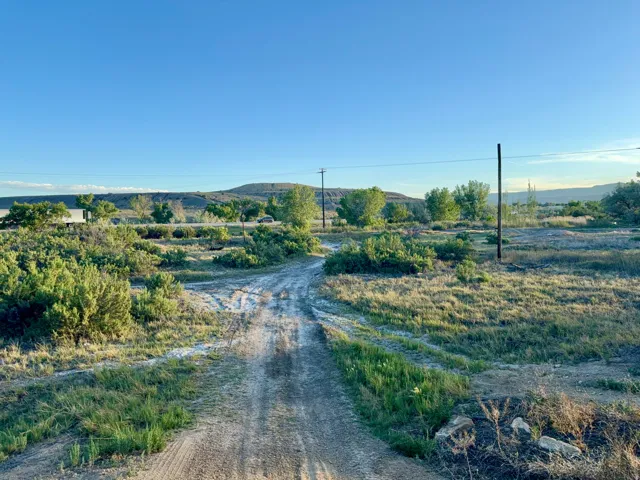 820 S 500 E, Price, Utah 84501