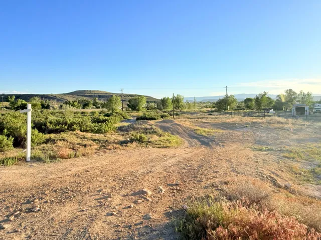 820 S 500 E, Price, Utah 84501