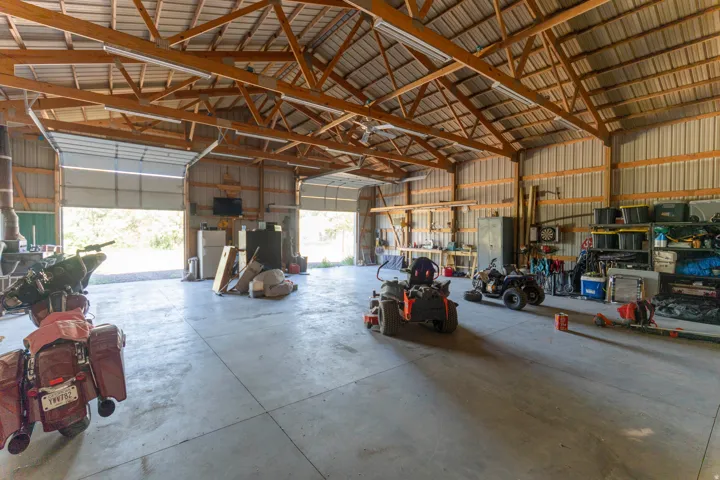 1005 W 725 S, Vernal, Utah 84078