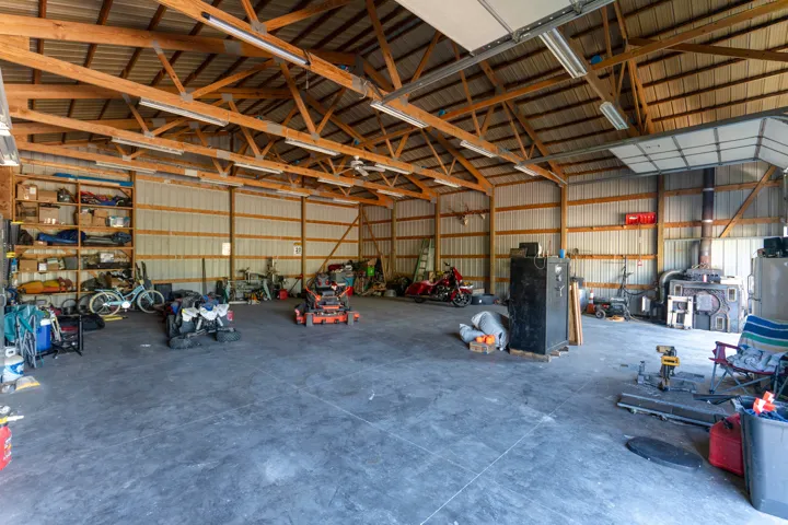 1005 W 725 S, Vernal, Utah 84078