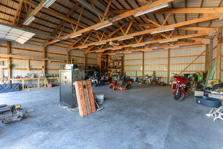 1005 W 725 S, Vernal, Utah 84078
