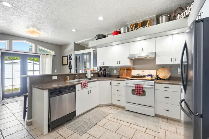 1005 W 725 S, Vernal, Utah 84078