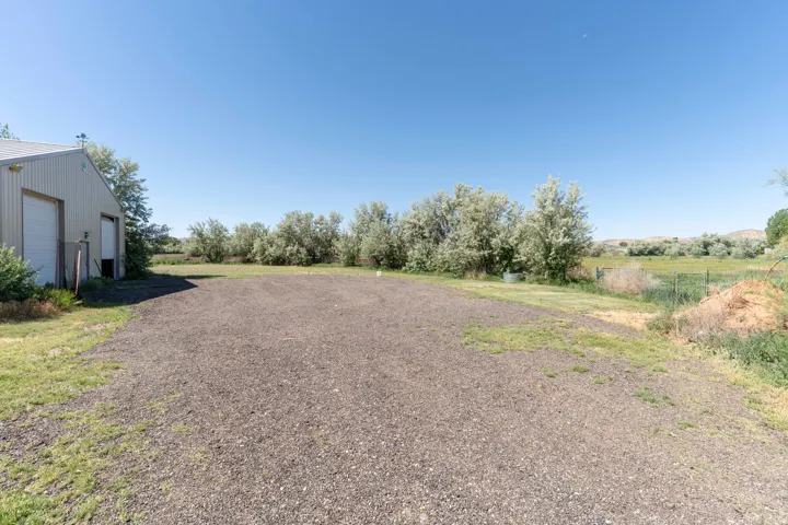 1005 W 725 S, Vernal, Utah 84078