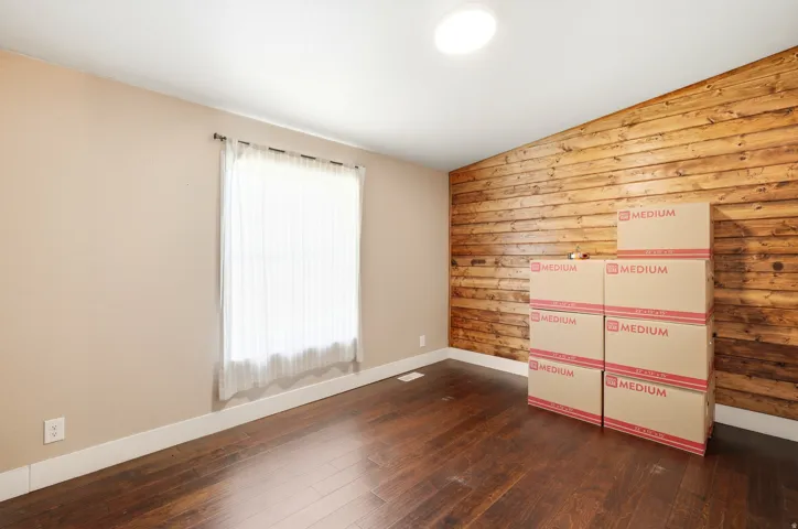1005 W 725 S, Vernal, Utah 84078