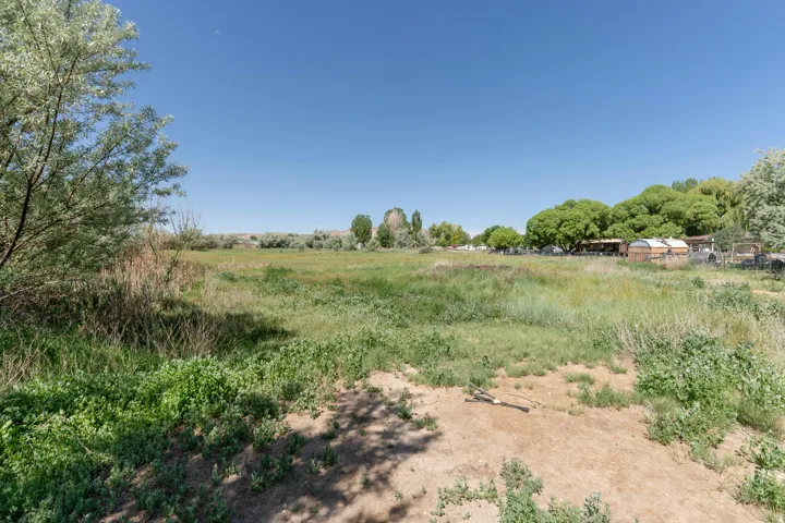 1005 W 725 S, Vernal, Utah 84078