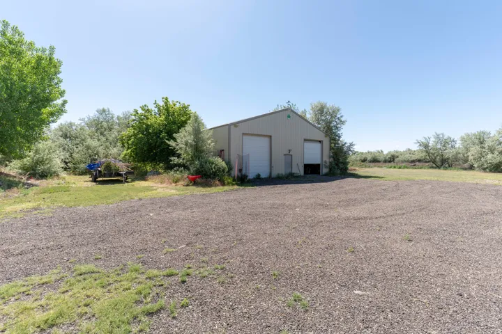 1005 W 725 S, Vernal, Utah 84078