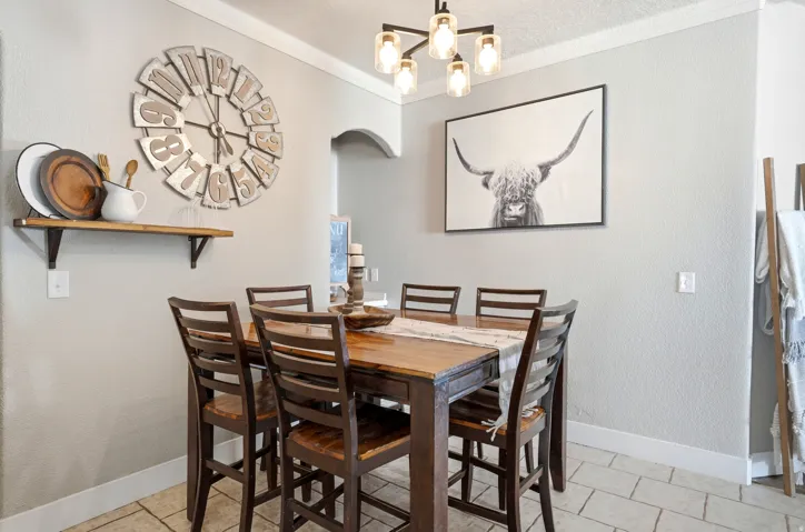 1005 W 725 S, Vernal, Utah 84078