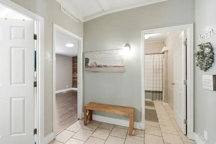 1005 W 725 S, Vernal, Utah 84078