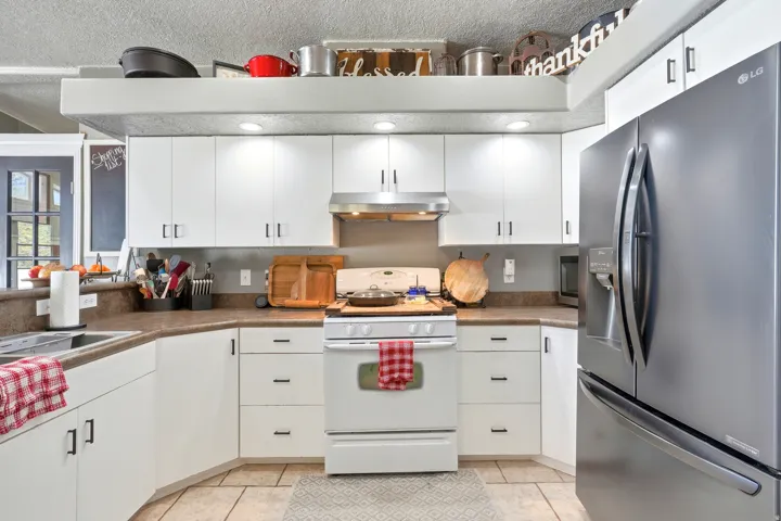 1005 W 725 S, Vernal, Utah 84078