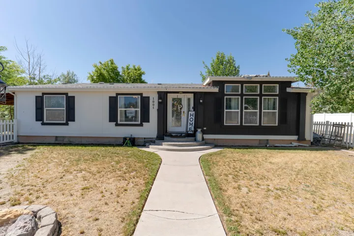1005 W 725 S, Vernal, Utah 84078