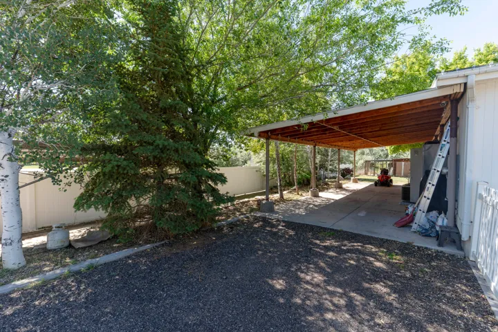 1005 W 725 S, Vernal, Utah 84078
