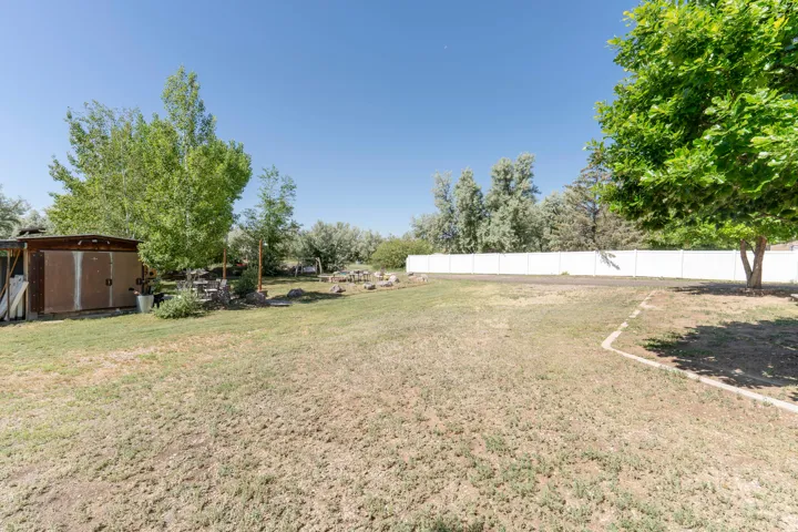 1005 W 725 S, Vernal, Utah 84078