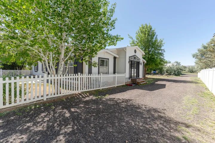 1005 W 725 S, Vernal, Utah 84078