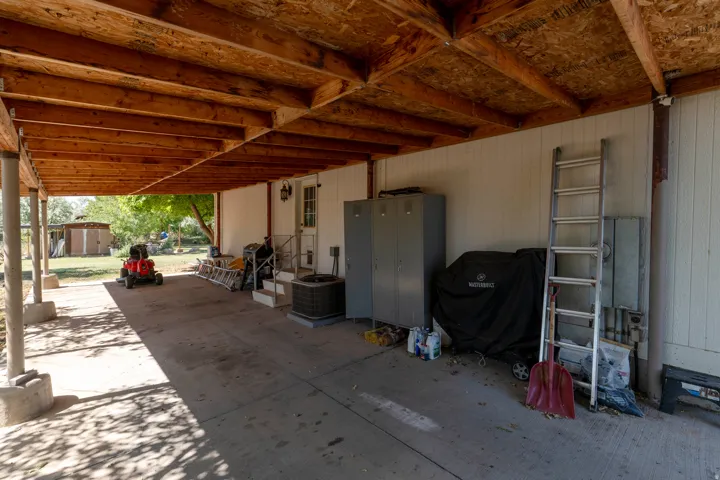 1005 W 725 S, Vernal, Utah 84078