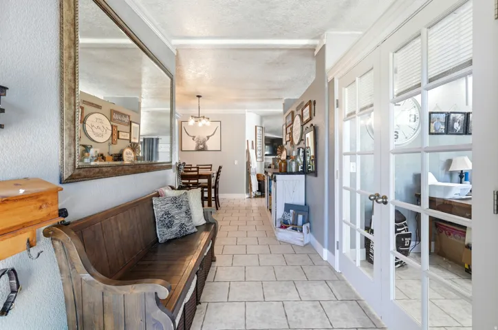 1005 W 725 S, Vernal, Utah 84078