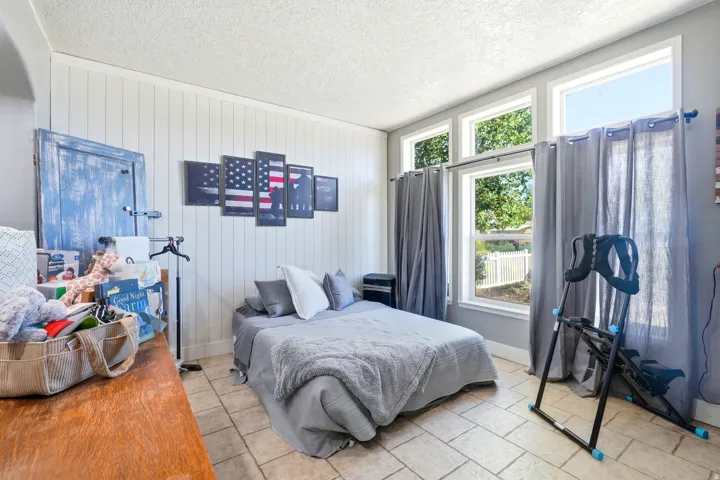 1005 W 725 S, Vernal, Utah 84078