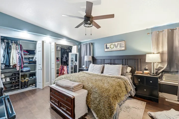 1005 W 725 S, Vernal, Utah 84078