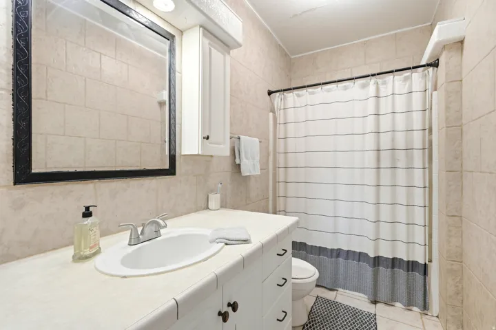 1005 W 725 S, Vernal, Utah 84078