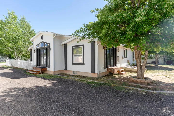 1005 W 725 S, Vernal, Utah 84078