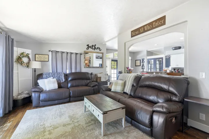 1005 W 725 S, Vernal, Utah 84078