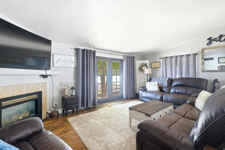 1005 W 725 S, Vernal, Utah 84078