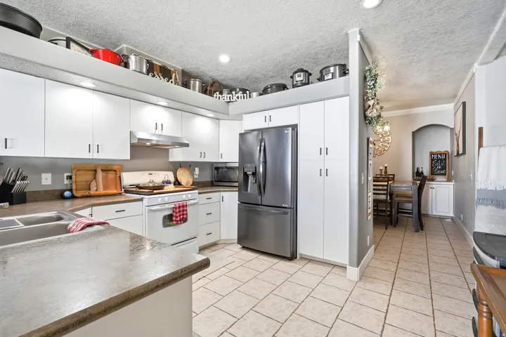 1005 W 725 S, Vernal, Utah 84078