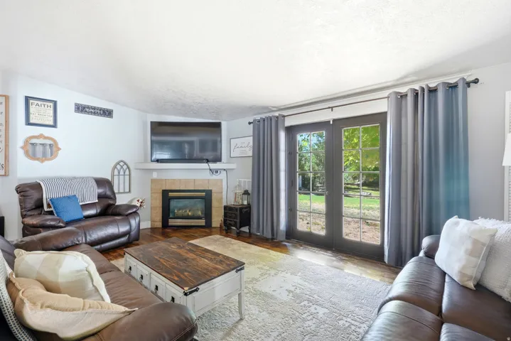 1005 W 725 S, Vernal, Utah 84078