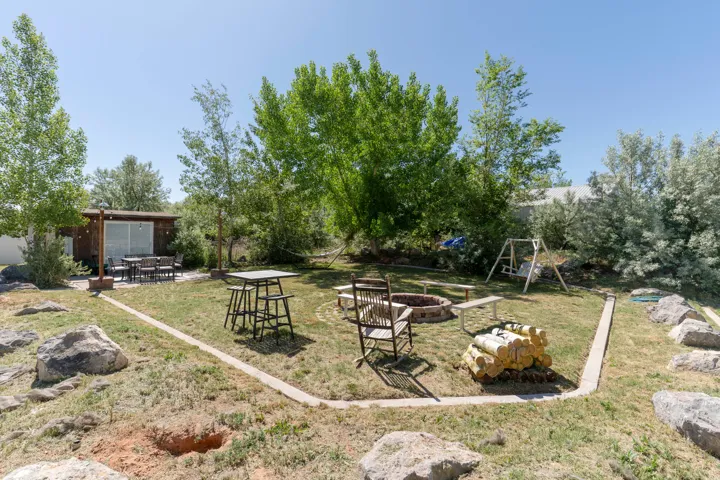 1005 W 725 S, Vernal, Utah 84078