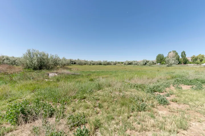 1005 W 725 S, Vernal, Utah 84078