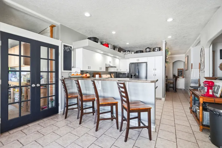 1005 W 725 S, Vernal, Utah 84078