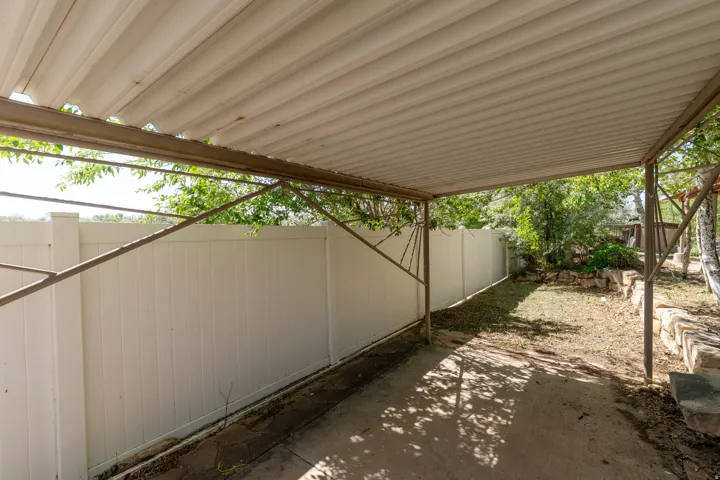 1005 W 725 S, Vernal, Utah 84078