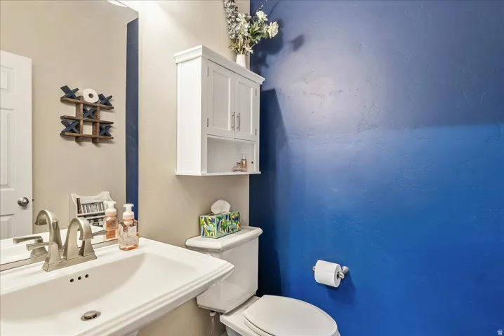 2044 S 400 E, Heber City, Utah 84032