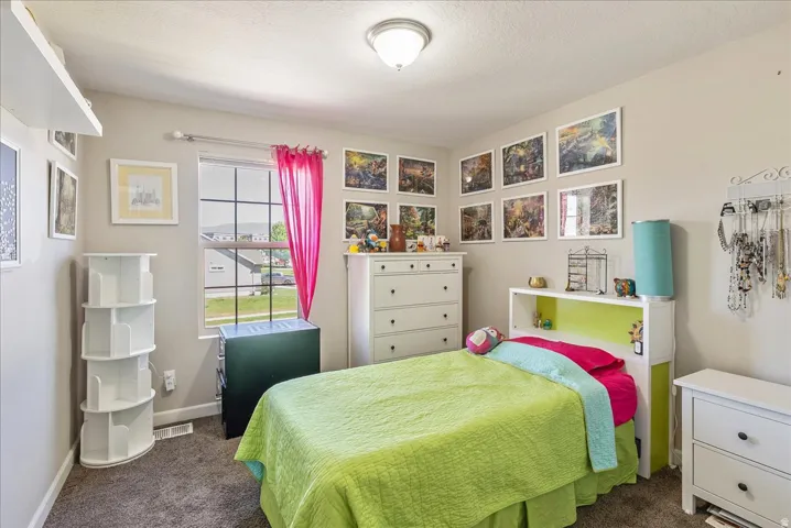 2044 S 400 E, Heber City, Utah 84032
