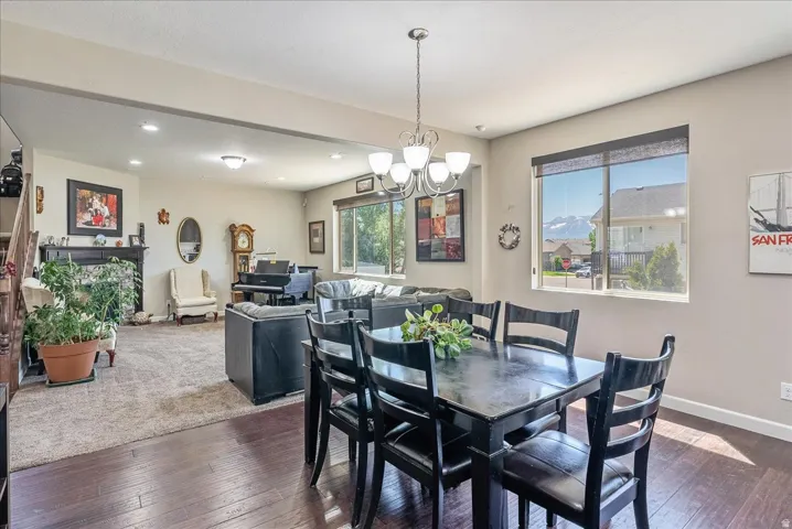 2044 S 400 E, Heber City, Utah 84032