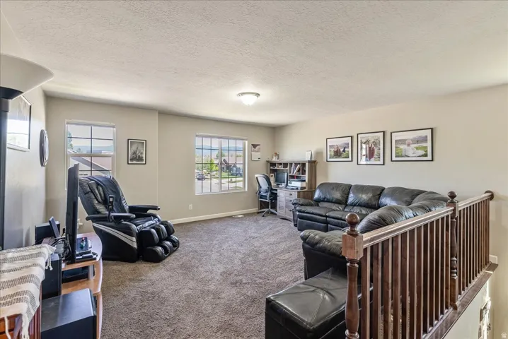 2044 S 400 E, Heber City, Utah 84032