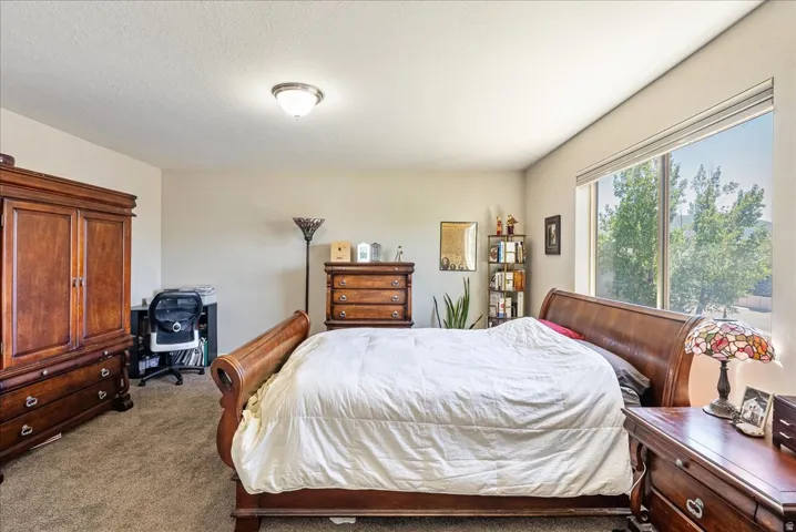 2044 S 400 E, Heber City, Utah 84032