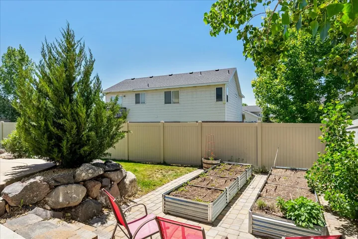 2044 S 400 E, Heber City, Utah 84032