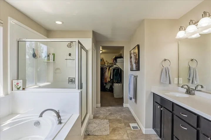 2044 S 400 E, Heber City, Utah 84032
