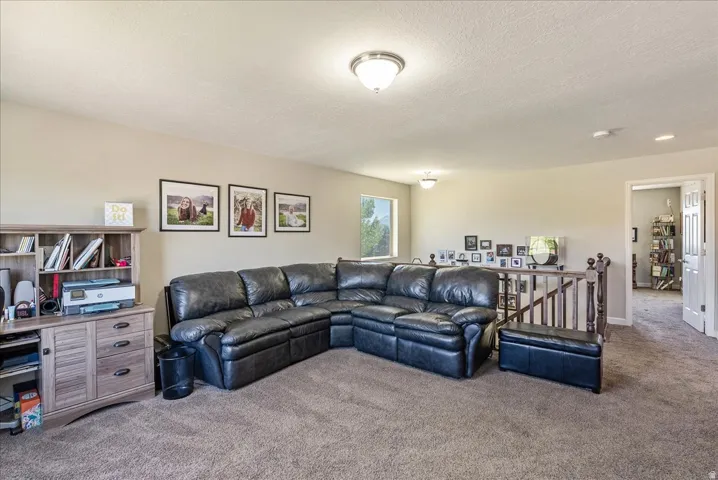 2044 S 400 E, Heber City, Utah 84032