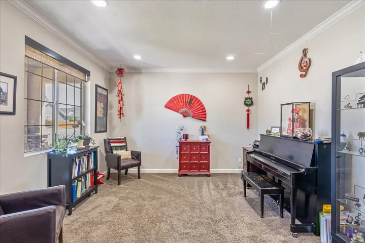 2044 S 400 E, Heber City, Utah 84032