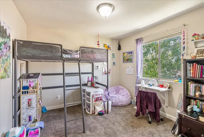 2044 S 400 E, Heber City, Utah 84032