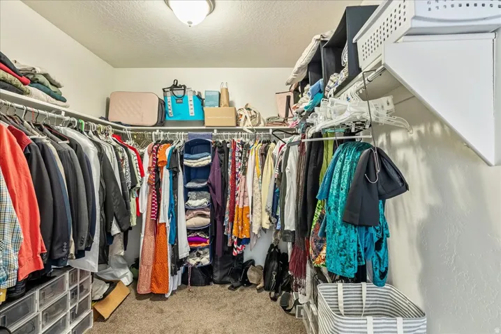 2044 S 400 E, Heber City, Utah 84032