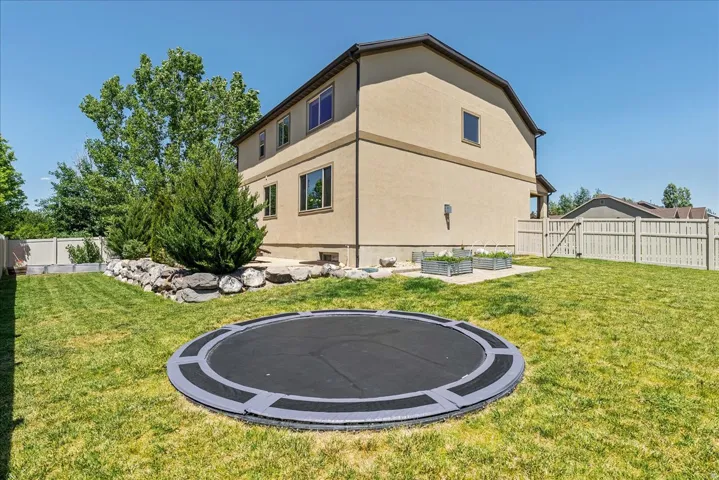 2044 S 400 E, Heber City, Utah 84032