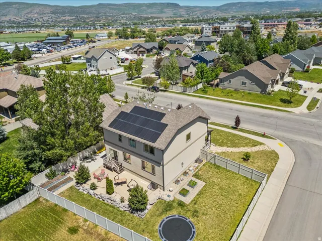 2044 S 400 E, Heber City, Utah 84032