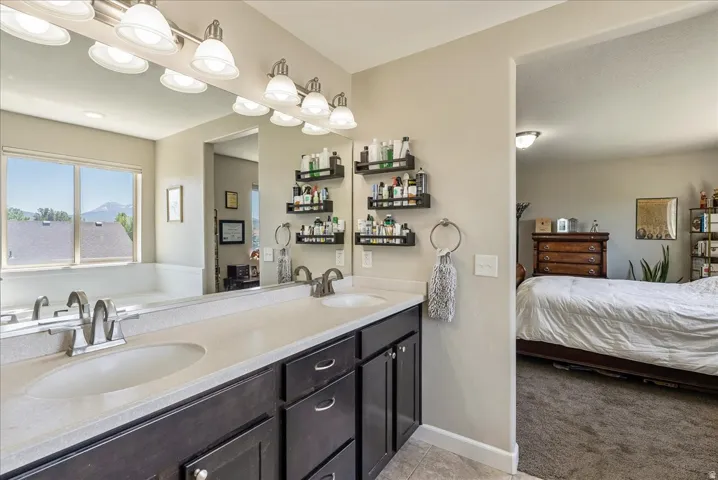2044 S 400 E, Heber City, Utah 84032