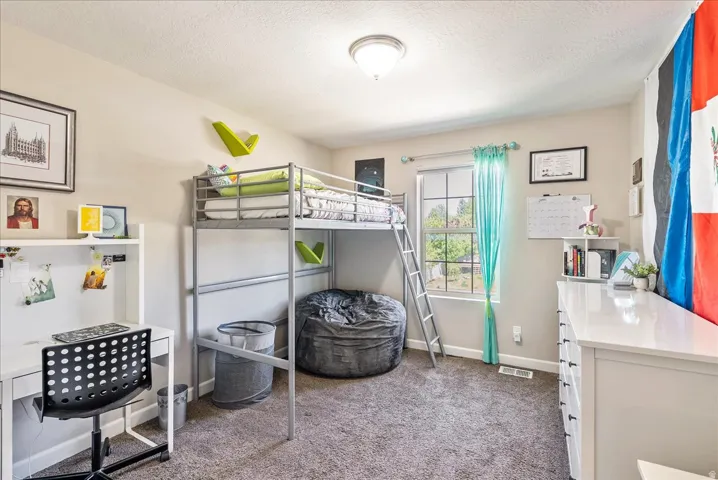 2044 S 400 E, Heber City, Utah 84032